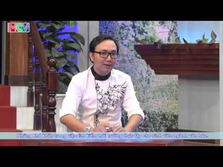 Thực tập của sinh viên ngành văn hóa - ThS. Nguyễn Hiếu Tín | ĐTMN 230416