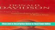 Read Subjective, Intersubjective, Objective: Philosophical Essays Volume 3 (The Philosophical