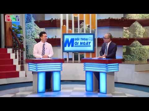 Trách nhiệm bồi thường sau các vụ cháy nổ lớn - TS. Lê Minh Hùng | ĐTMN 160416