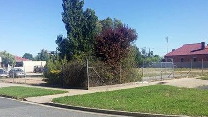 Commercialproperty2sell: Development Land For Lease in Victoria