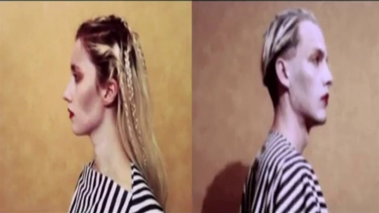 Cult Club - Wish You Could See