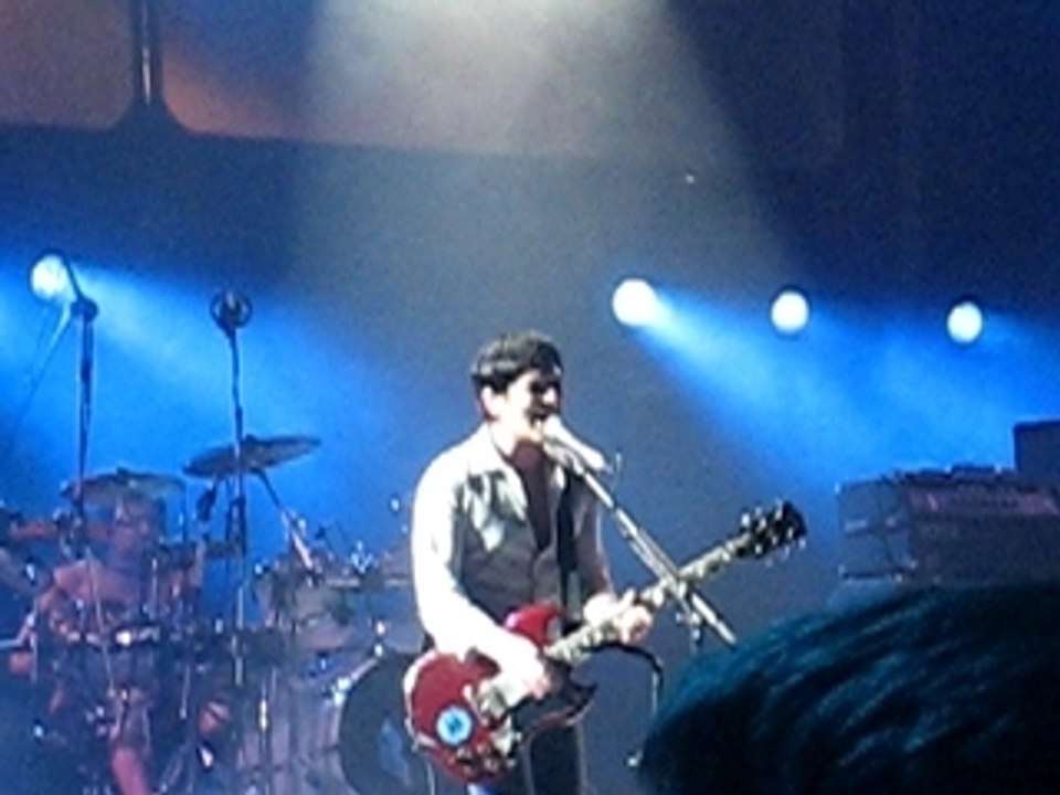 Musilac_Placebo_ 042