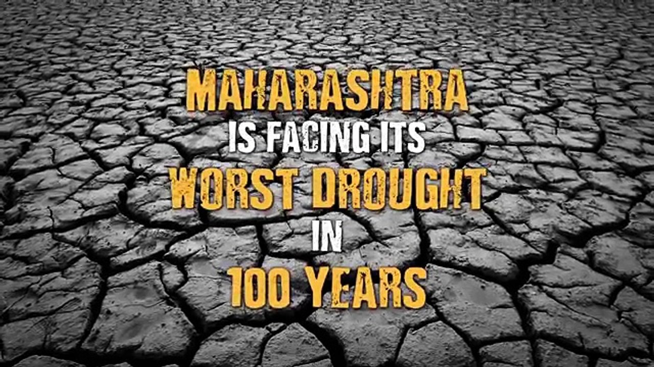 Paani - DreamWallets