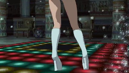 Freak Flag by Here Come the Mummies