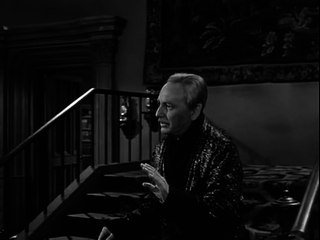 COMBAT! s.1 ep.19: "The Chateau" (1963)