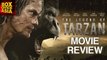 The Legend Of Tarzan Full Movie REVIEW | Alexander Skarsgard, Margot Robbie | Box Office Asia