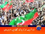 Geo News Headlines - 02 July 2016 - 1300
