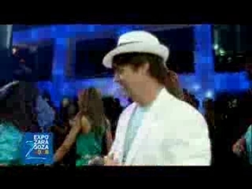 Version SUPER LARGA Anuncio Movistar Verano Que Idea