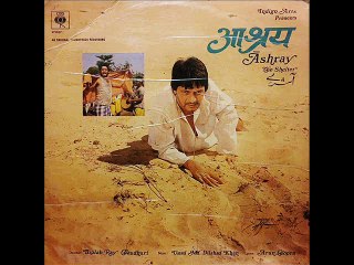 Dev puji puji Hindu muye