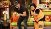 Salman Khan's HILARIOUS Sultan Promotion On Comedy Nights LIVE | | 2nd July Episode