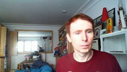 Wiwi égratigne "tranquille la life" de DJ Hamida & Zifou