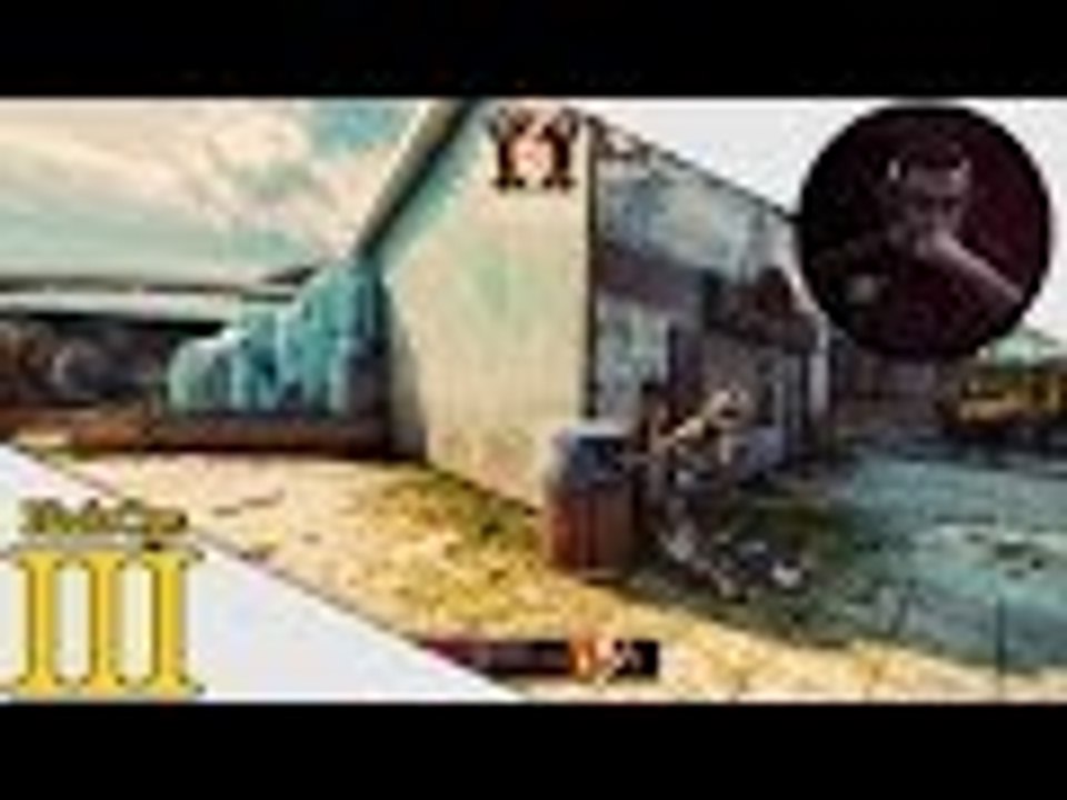 BLACK OPS 3 EPIC AXE / TOMAHAWK