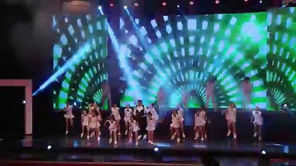 Liveshow NSƯT Hoài Linh 2016 - Phần 2 - Đời Bạc Lắm, Kệ, Cười Trước Đã - Hên Mà Xui