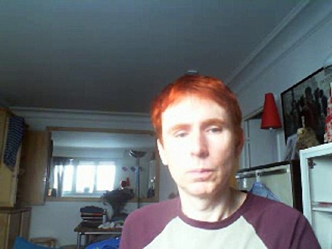 Wiwi égratigne bis baby boum boum de Brigitte Fontaine & Noir Désir