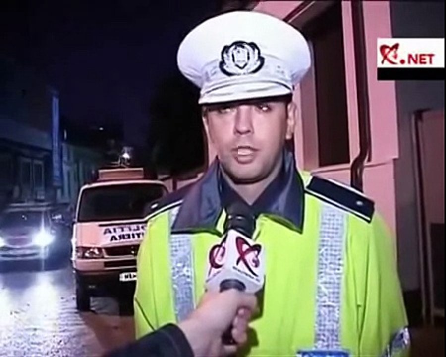 Top 10 Interviuri Amuzante