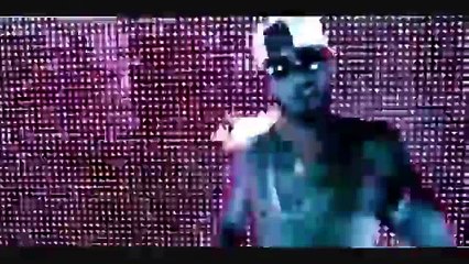 Swizz Beatz - Everyday Birthday ft_ Chris Brown & Ludacris