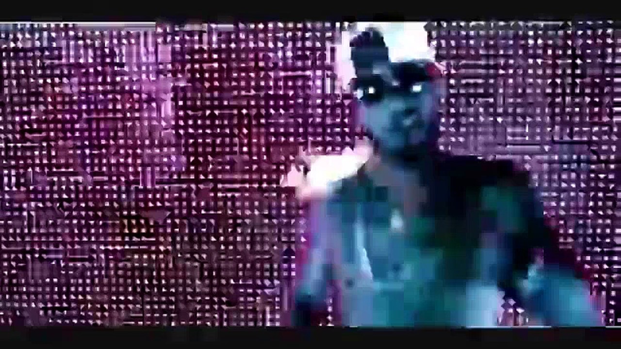 Swizz Beatz - Everyday Birthday ft_ Chris Brown & Ludacris