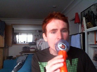 Wiwi égratigne "Gucci Gucci" de Kreayshawn