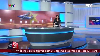 Sau 8 ngày chờ đợi, 9 chiến sỹ hy sinh trên máy bay cứu hộ CASA đã được trở về ...