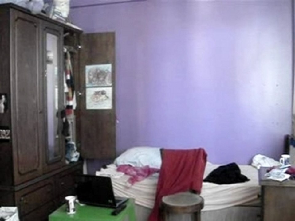 Eve Ekmek Getir