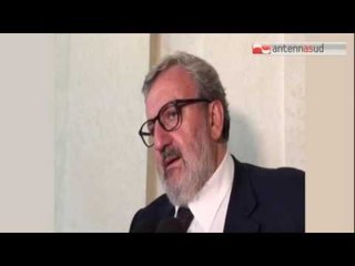 TGSRVlug01 dichiarazioni emiliano su ilva