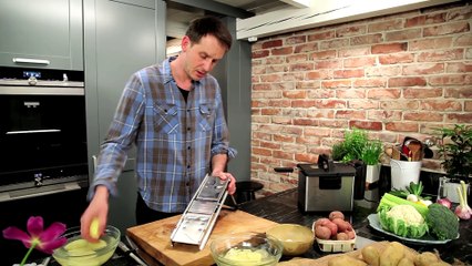 Pascal-Domowe chipsy