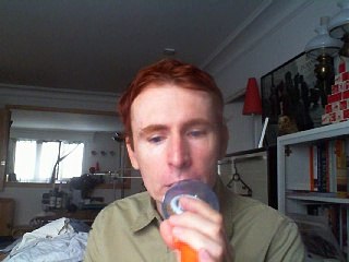 Wiwi égratigne "première sommation" de Mala