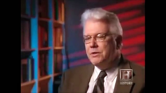 The Largest Nuclear Bomb Tsar Bomba