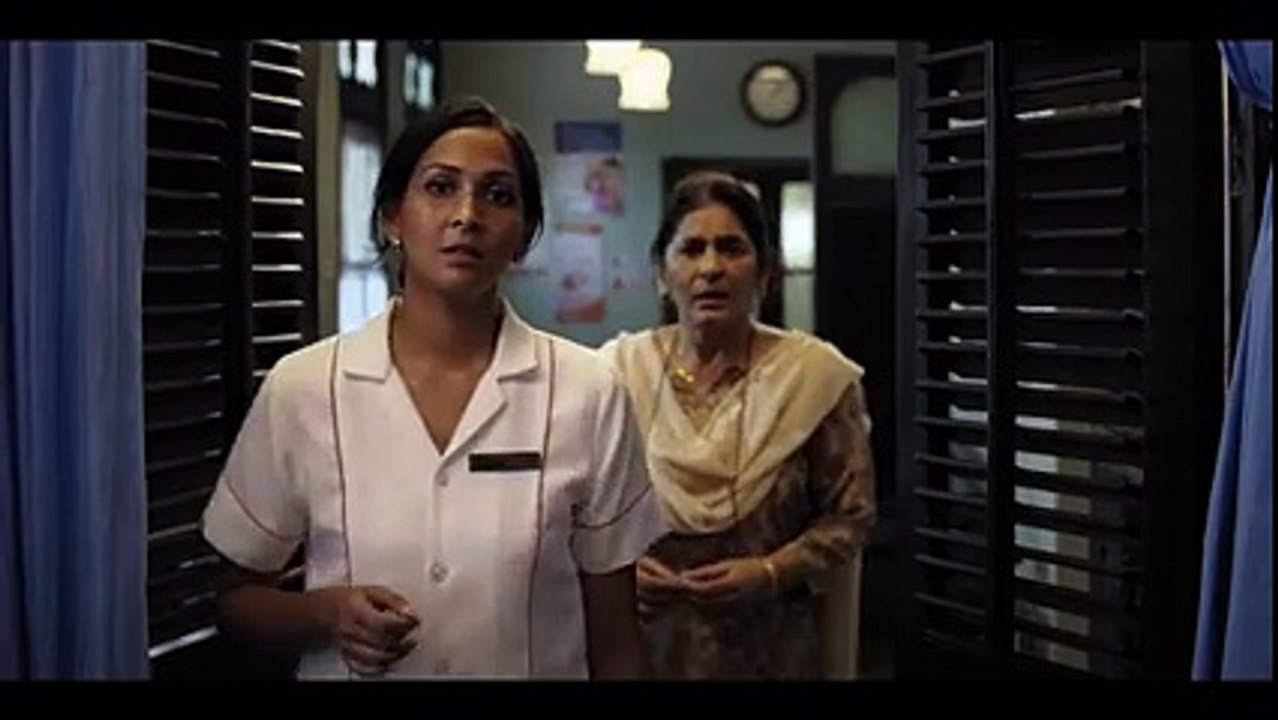 BEST ADD FOR THE RAMDAN