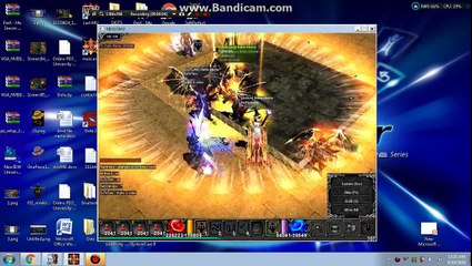 bandicam 2016 06 19 00 21 28 540