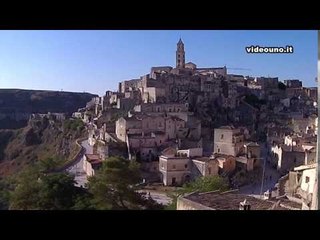 Un fiume in piena -  PROCESSIONE DEI PASTORI BRUNA 2016