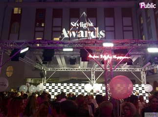 Stylight Awards : Les meilleurs influenceurs de l’année !