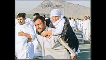 Maa Ki Khidmat - Maulana Tariq Jameel Very Emotional Bayan