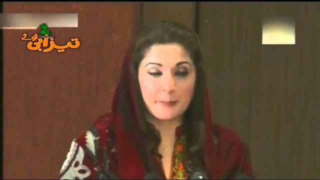 Eid Tezabi Totay - Maryam Nawaz, Hamza Shehbaz Sharif Funny Punjabi Totay