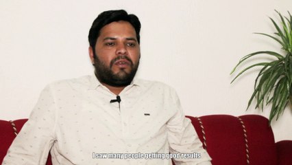 Hair Bonding Reviews Berkowits