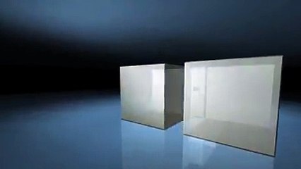 Singer Altaf Hussain Sagar Mailsi