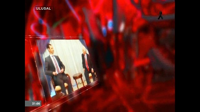 Söz Meclisten İçeri. 29.6.2016. Çrş.