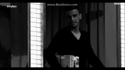 Felices 26 Cristian