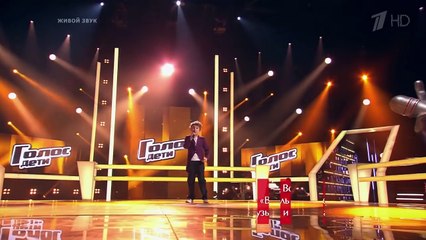 Всеволод Рудаков - Вдоль по Питерской