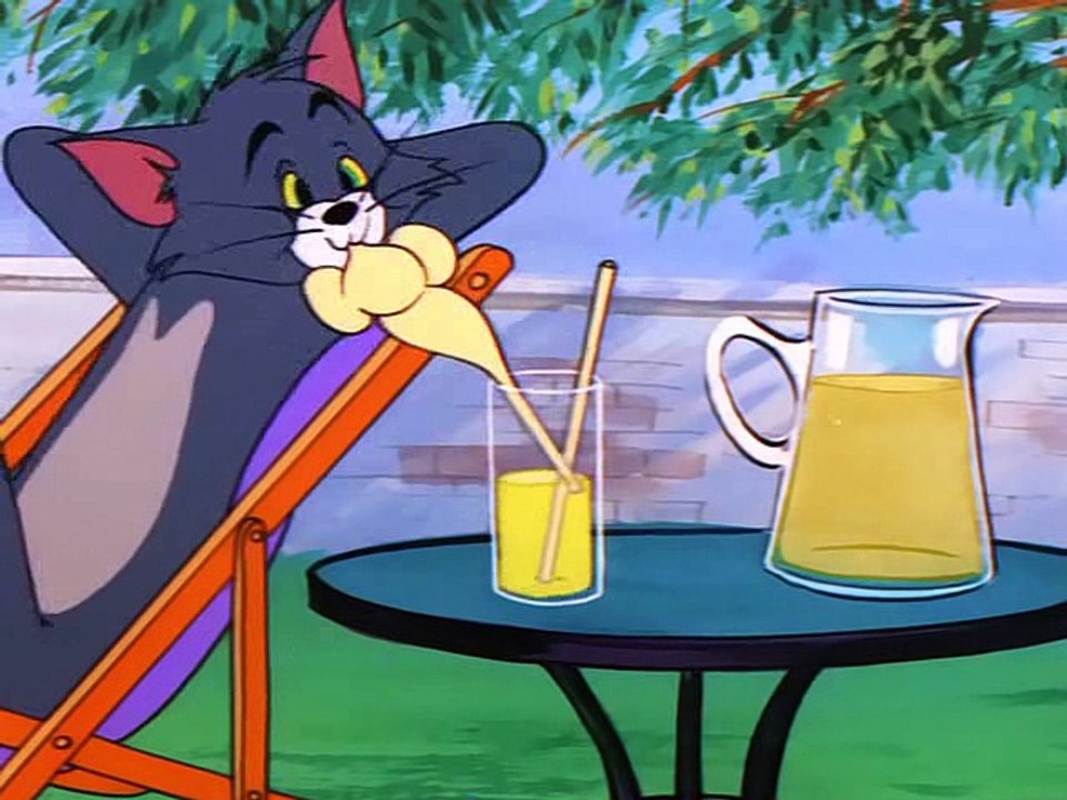 103 - Blue Cat Blues - video Dailymotion