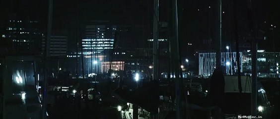 Contract Killers - 2014 Hindi Dubbed Movie HD - Part 1