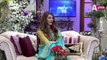 Starry Nights With Sana Bucha - 3 Days of Eid at 7:00pm only on A-Plus TV