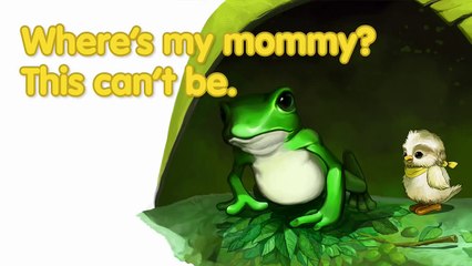 Badanamu Hits Vol. 1 - 35mins 01.06.2016