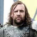 THE 'BODY COUNT' SANDOR CLEGANE GAME OF THRONES