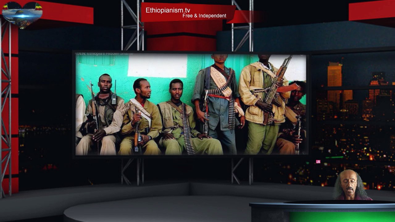 Ethiopian regime accused of unprecedented Human right abuses allowed to  join UNSC