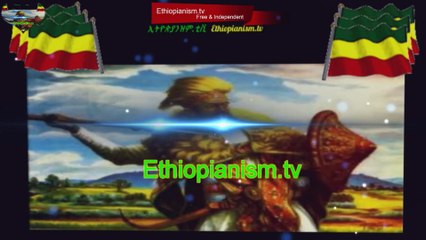 Namibia the forgotten Genocide of the second Reich