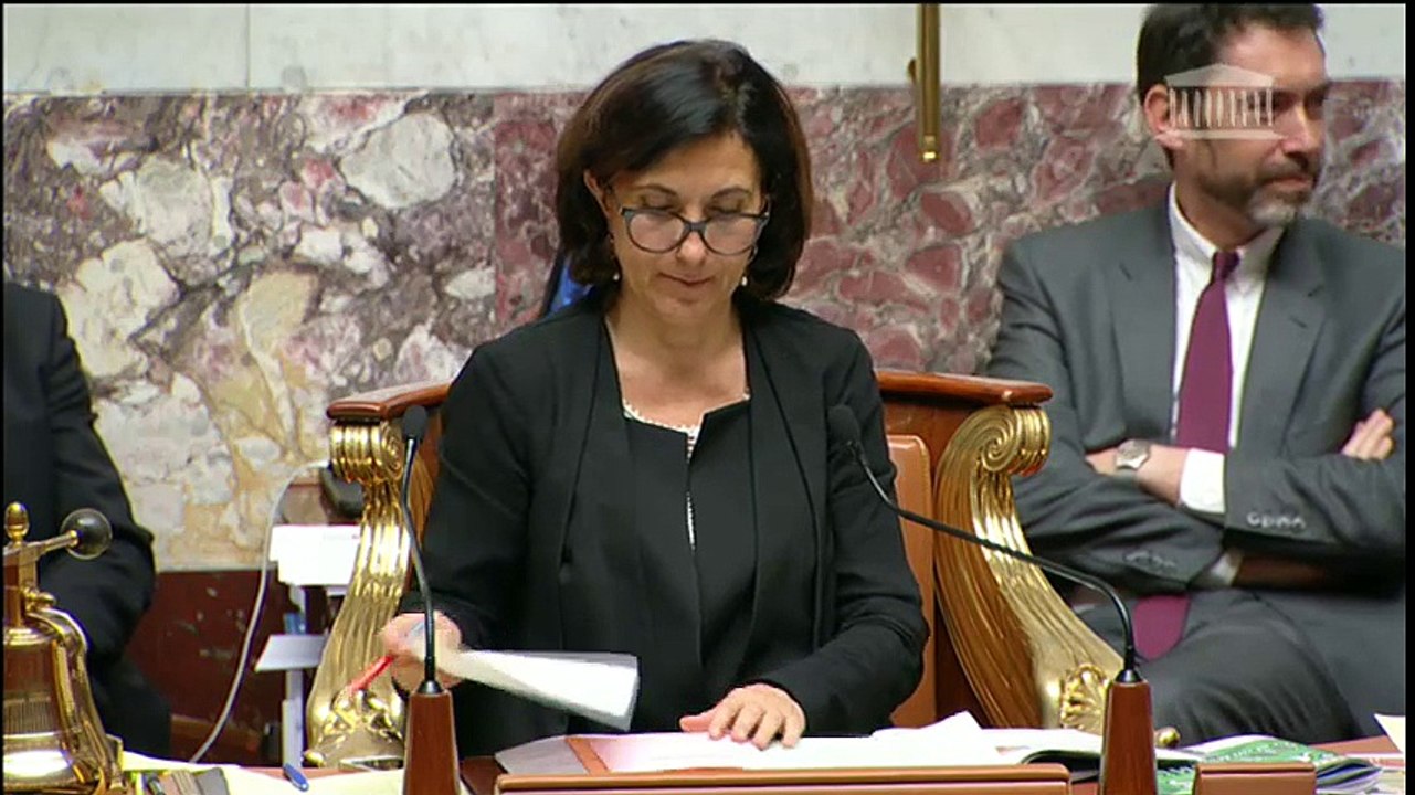 Loi égalité et citoyenneté : pour une augmentation de l'offre du logement social