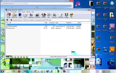 طريقة لفتح الجزيرة الرياضية من 1+ حتى 10+..