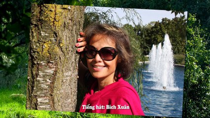 Trả nợ Tình Xa: Tiếng hát Bích Xuân