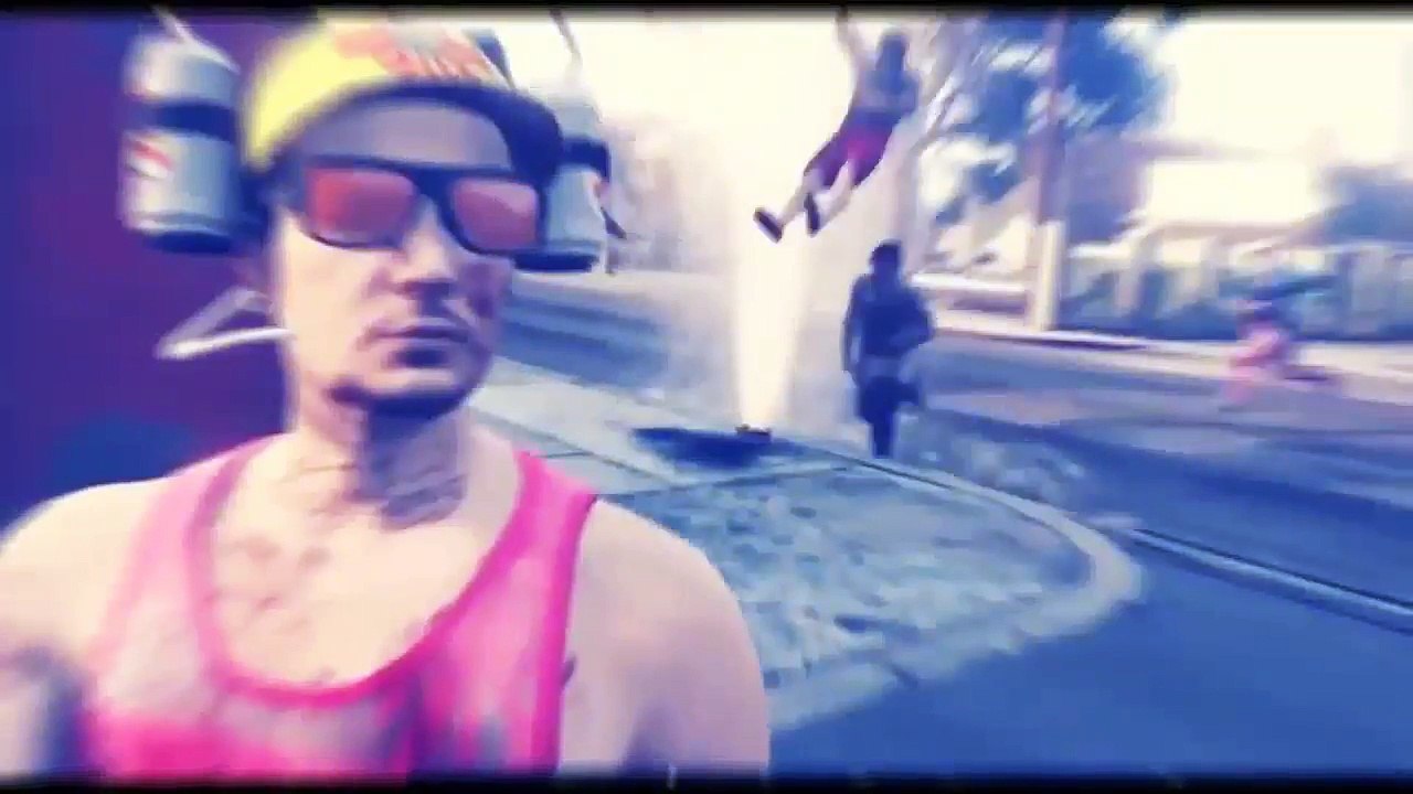 ► PRÉSENTATION DE MA CHAÎNE ▪ GaminG